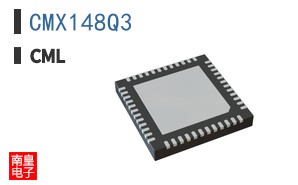 CMX148Q3